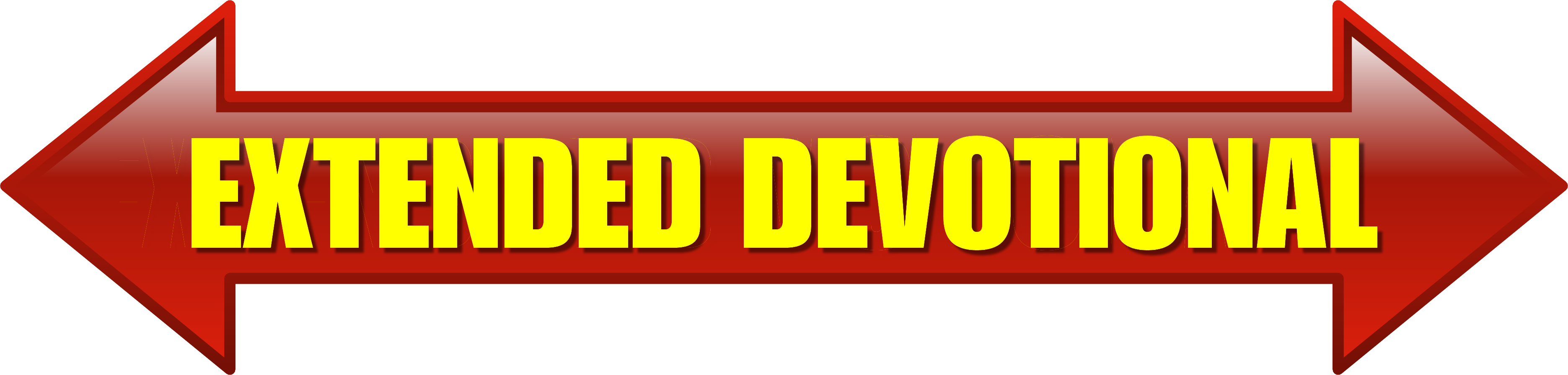 _EXTENDED DEVOTIONAL
