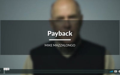 Payback