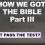 October 22, 2020