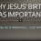 December 24, 2020