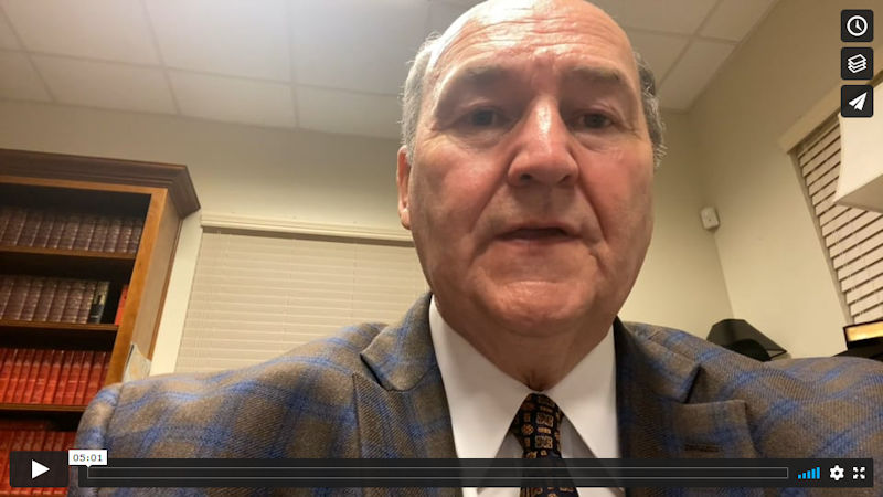 What’s Really Important to You?