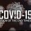 Is COVID-19 a Sign of the End Times?