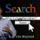 What is Premillennialism? | Search Premillennialism