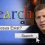 DOES Jesus Exist? | Search Jesus