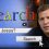 WHO is Jesus? | Search Jesus