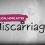 Biblical Hope after Miscarriage
