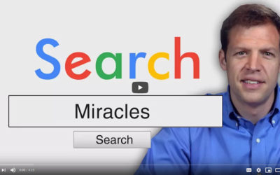 Miracles