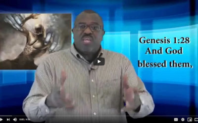 God Values Us