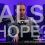 Does Christianity Give People False Hope?