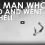 The Man Who Died and Went to Hell