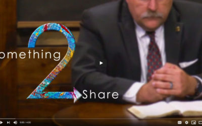Agreeing or Obeying?