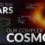 Beyond the Stars: Our Complex Cosmos