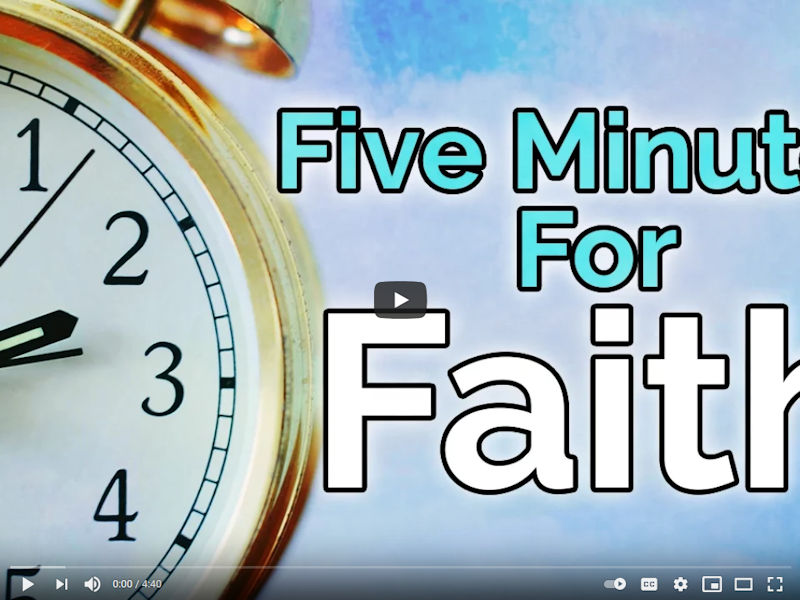 Lazarus and the Crucifixion