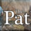The Old Paths
