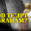 Did God Tempt Abraham?