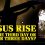 Did Jesus Rise on the Third Day or After Three Days?