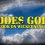 Does God “Look on Wickedness”?