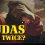 Did Judas Die Twice?