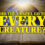 Did the Gospel Go to Every Creature?