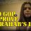 Did God Approve of Rahab’s Lie?
