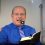 In The Text: Matthew 6:22