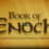 Does the Book of Enoch Belong in the Bible?