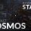 Beyond the Stars: Our Vast Cosmos