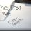 In the Text: The Book of Job