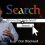 Who is the Antichrist? | Search Premillennialism
