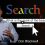 What is the Mark of the Beast? | Search Premillennialism