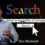 What is the Battle of Armageddon? | Search Premillennialism