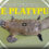 Wonders of Creation: The Platypus
