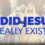 Did Jesus Really Exist?