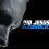 Did Jesus Make Alcoholic Wine?