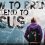 How To Bring A Friend to Jesus