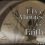Who is “In Christ”