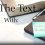 In the Text: Acts