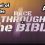 Race Through the Bible: the Gospel of Luke & Acts