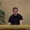 The Bible’s Power – Did You Know?