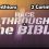Race Through the Bible, 1 & 2 Corinthians