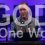 God in One Word