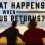 What Happens to Us When Jesus Returns?