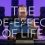 The Side Effects Of Life
