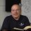 In The Text: Exegetical Thread in Matthew