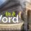The Power of “Word”