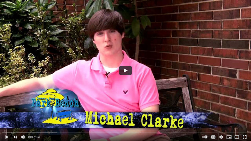 Cain, the First Murderer