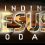 Finding Jesus Today: What is Christianity Without Jesus?