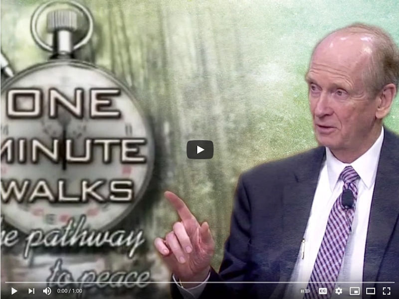 Winston Churchill on Fanatics