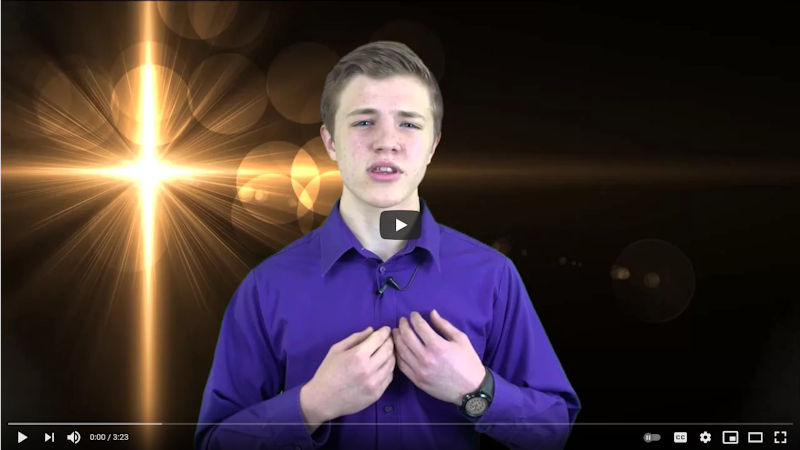 A Covenant Relationship