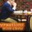 Covetousness and Sharing
